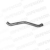 ORIGINAL IMPERIUM 20641 Radiator Hose